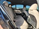 BMW M Series Image 8