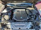 BMW M Series Image 10