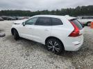 Volvo Xc60 B6 In B6 Inscription Image 3