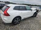Volvo Xc60 B6 In B6 Inscription Image 13