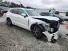 Volvo Xc60 B6 In B6 Inscription Image 5