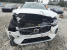 Volvo Xc60 B6 In B6 Inscription Image 10