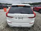 Volvo Xc60 B6 In B6 Inscription Image 4