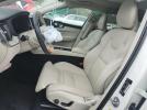 Volvo Xc60 B6 In B6 Inscription Image 7