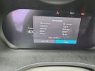 Volvo Xc60 B6 In B6 Inscription Image 8