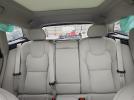 Volvo Xc60 B6 In B6 Inscription Image 11