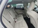 Volvo Xc60 B6 In B6 Inscription Image 9