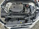 Volvo Xc60 B6 In B6 Inscription Image 2