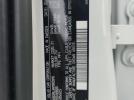 Volvo Xc60 B6 In B6 Inscription Image 6