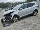 Hyundai SANTA FE Image 1