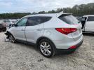 Hyundai SANTA FE Image 6