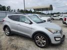 Hyundai SANTA FE Image 8