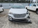 Hyundai SANTA FE Image 3