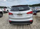 Hyundai SANTA FE Image 7