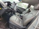 Hyundai SANTA FE Image 13