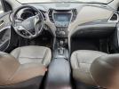 Hyundai SANTA FE Image 10
