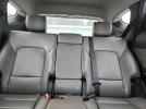 Hyundai SANTA FE Image 11