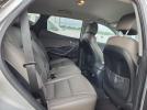 Hyundai SANTA FE Image 9