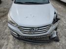 Hyundai SANTA FE Image 5