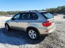 BMW X Series Xdrive35i Image 5