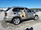 BMW X Series Xdrive35i Image 4