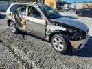 BMW X Series Xdrive35i Image 6
