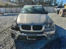 BMW X Series Xdrive35i Image 7