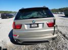 BMW X Series Xdrive35i Image 14