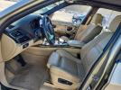 BMW X Series Xdrive35i Image 3