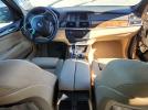 BMW X Series Xdrive35i Image 2