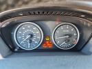 BMW X Series Xdrive35i Image 9