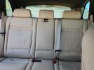 BMW X Series Xdrive35i Image 13