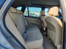 BMW X Series Xdrive35i Image 10