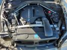 BMW X Series Xdrive35i Image 8
