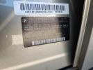 BMW X Series Xdrive35i Image 12