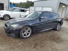 BMW 3 Series Xigt Image 1