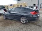 BMW 3 Series Xigt Image 10