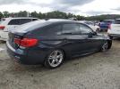 BMW 3 Series Xigt Image 2