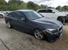 BMW 3 Series Xigt Image 8