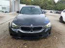 BMW 3 Series Xigt Image 3