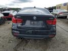 BMW 3 Series Xigt Image 12