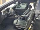 BMW 3 Series Xigt Image 4
