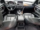 BMW 3 Series Xigt Image 11
