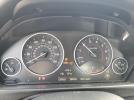 BMW 3 Series Xigt Image 9
