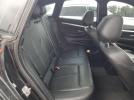 BMW 3 Series Xigt Image 5