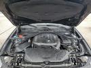 BMW 3 Series Xigt Image 7