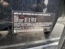 BMW 3 Series Xigt Image 6