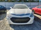 Hyun SONATA Hybrid Image 2