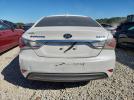 Hyun SONATA Hybrid Image 11