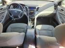 Hyun SONATA Hybrid Image 3